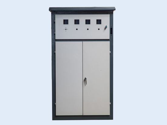 http://mrtree1.com/images/product/100_1659504598007903.png