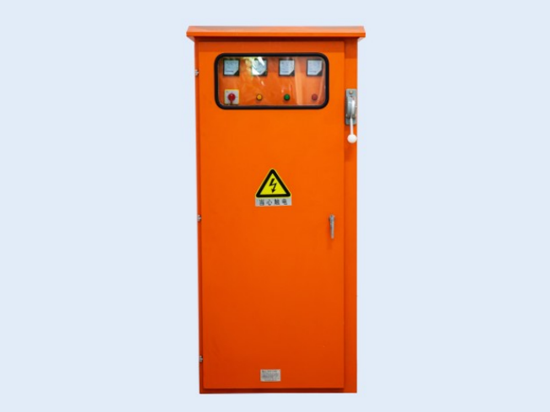 http://mrtree1.com/images/product/101_1659507260021954.png