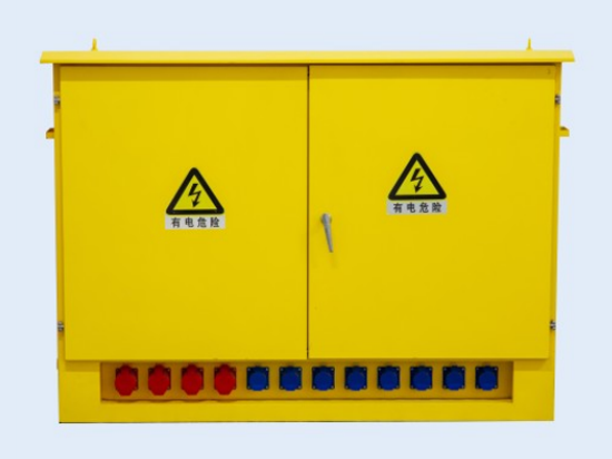 http://mrtree1.com/images/product/109_1659513536024567.png