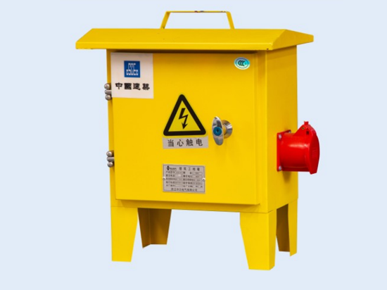 http://mrtree1.com/images/product/112_1659513757230808.png