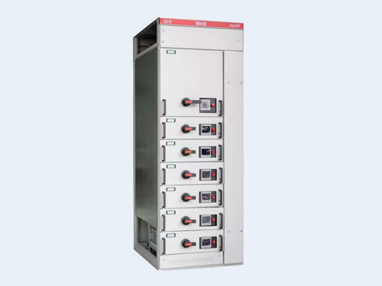 http://mrtree1.com/images/product/114_1659516121784098.png
