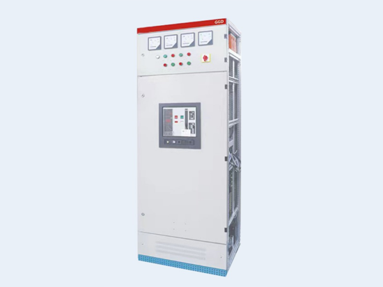 http://mrtree1.com/images/product/115_1659516157047327.png