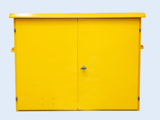 http://mrtree1.com/images/product/95_1659504164037700.png