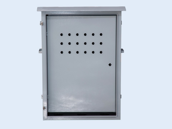 http://mrtree1.com/images/product/97_1659504384038098.png