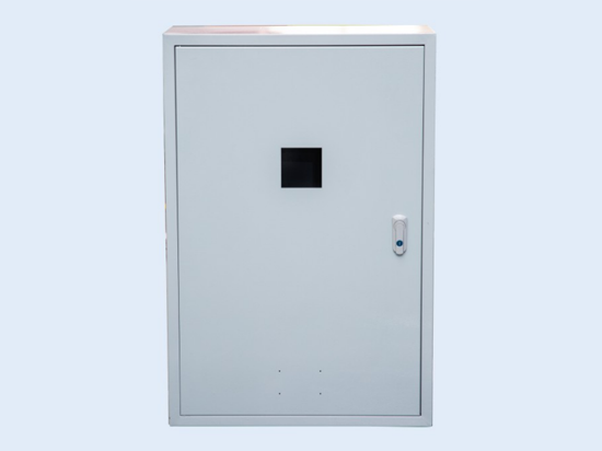 http://mrtree1.com/images/product/98_1659504415348426.png