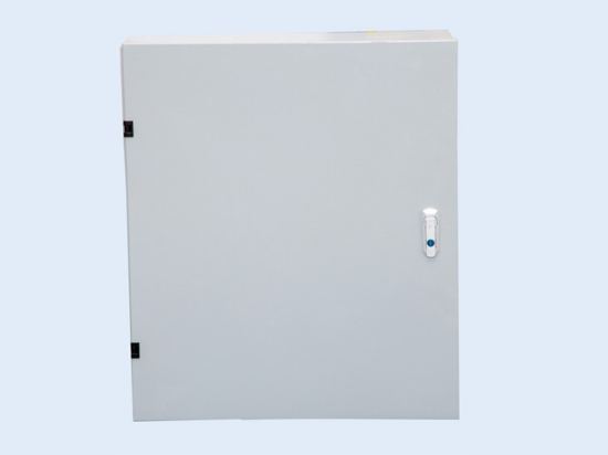 http://mrtree1.com/images/product/99_1659504441731737.png
